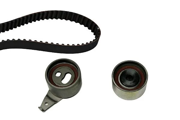Timing Belt Kit (20-1282)