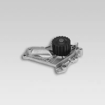 Water Pump, engine cooling (P721)