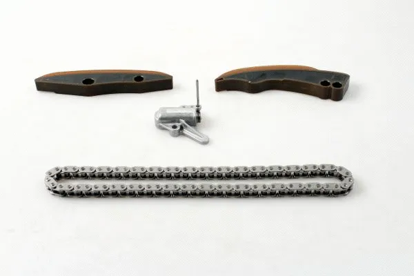 Timing Chain Kit (21-0488)