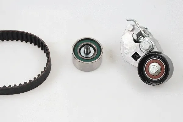 Timing Belt Kit (20-1724)