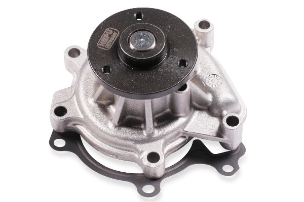 Water Pump, engine cooling (P7795)