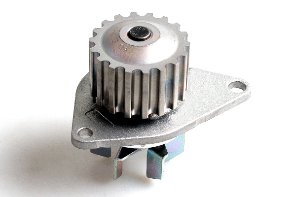 Water Pump, engine cooling (P804)