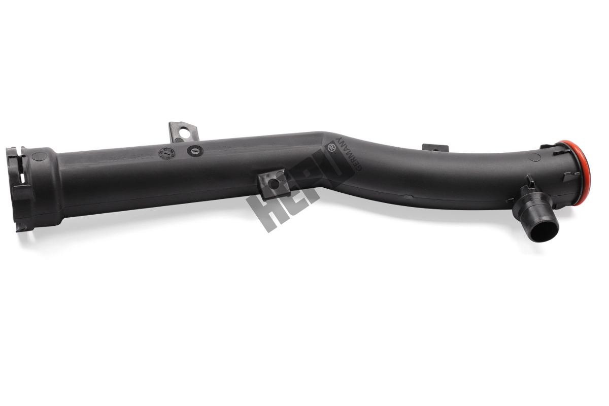 Coolant Pipe (TM7060)