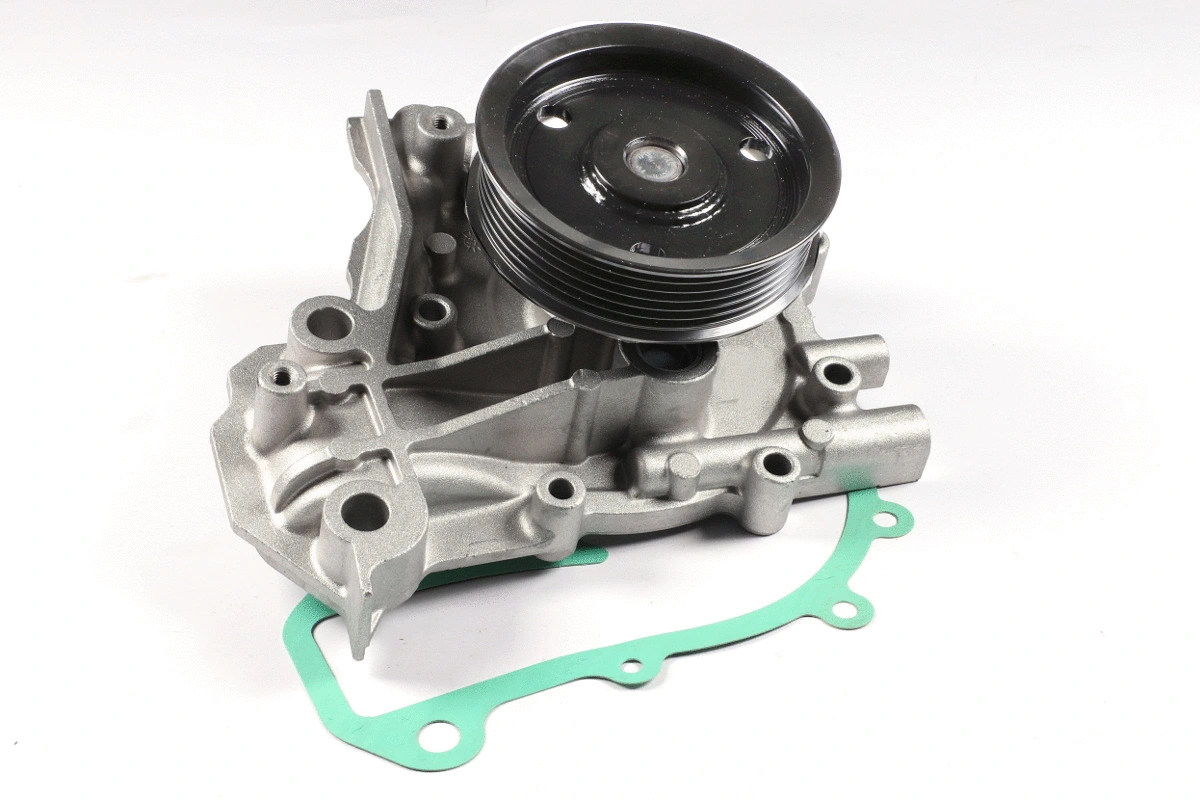 Water Pump, engine cooling (P3002)