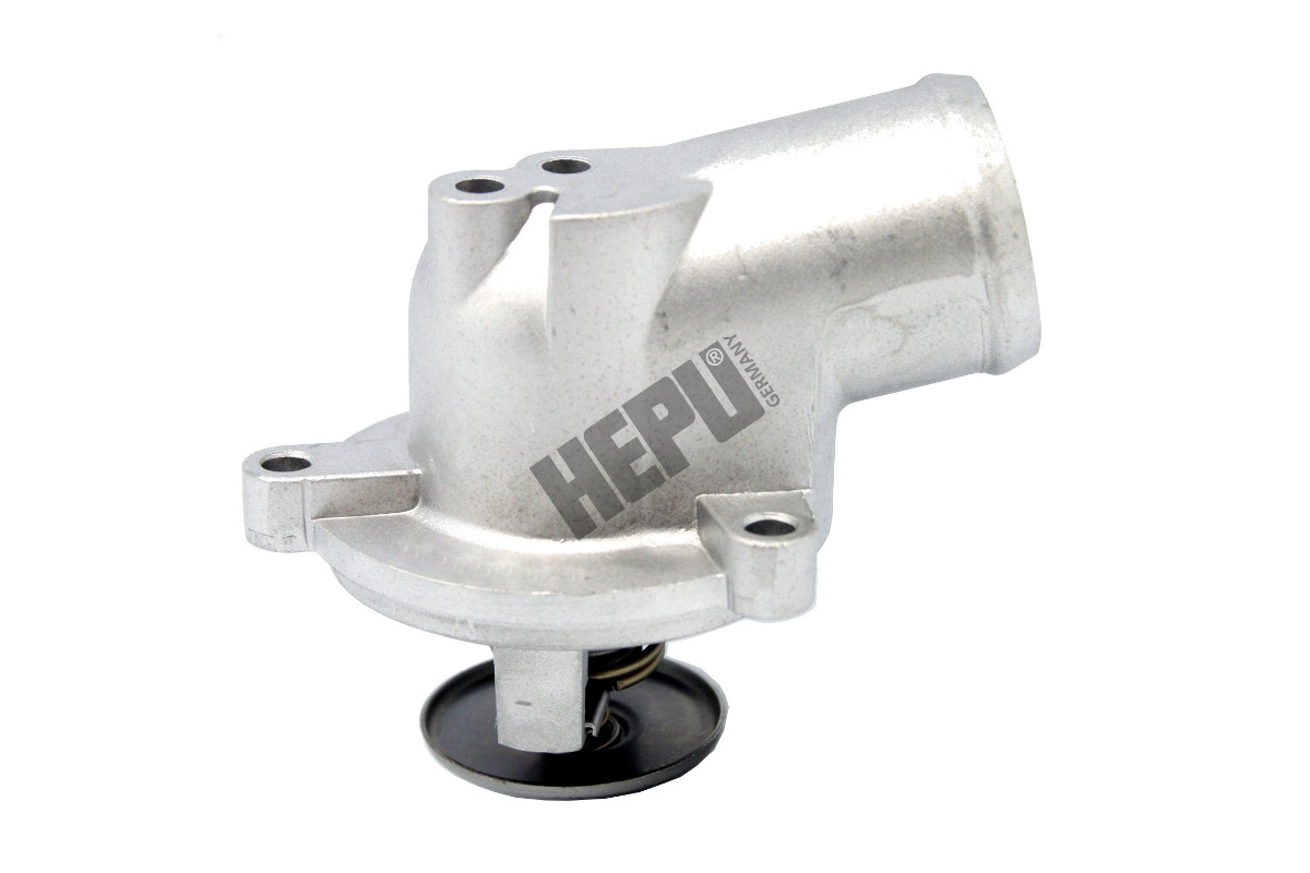 Thermostat, coolant (TM1357)