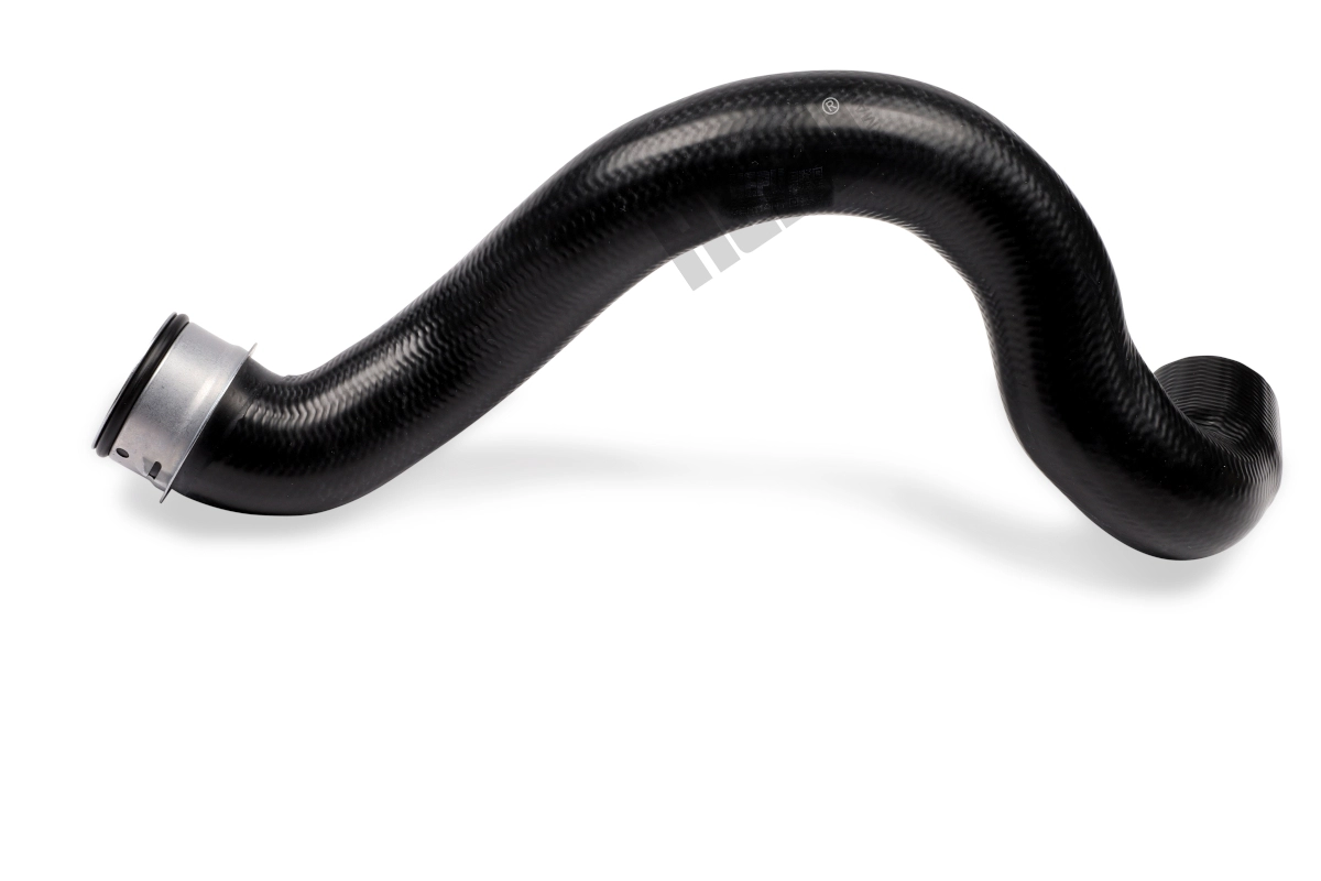 Radiator Hose (TM7168)
