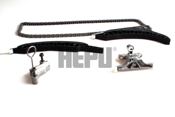 Timing Chain Kit (21-0310)