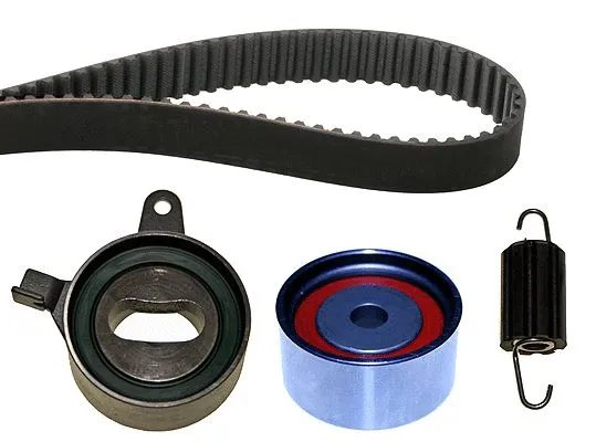 Timing Belt Kit (20-1668)