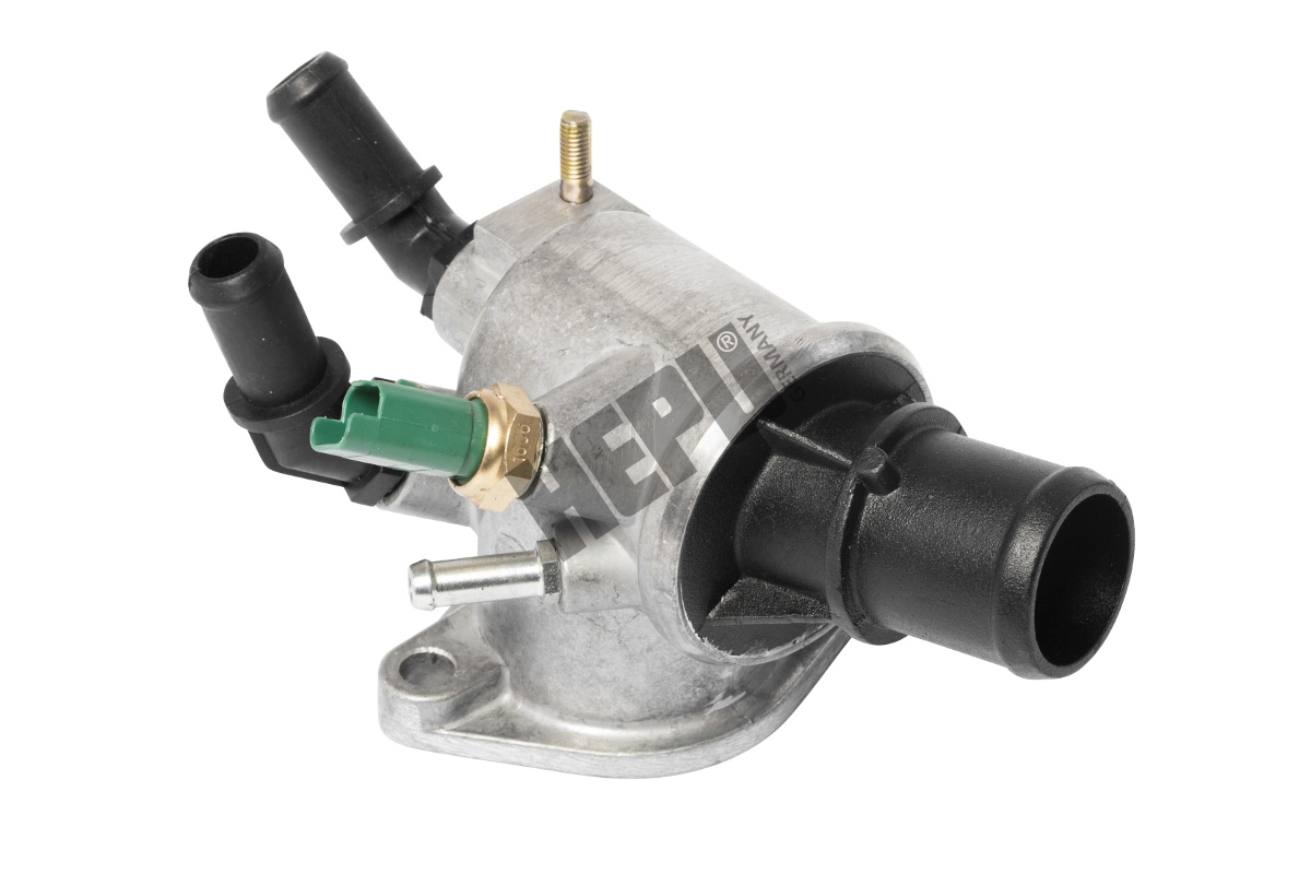 Thermostat, coolant (TM1353)