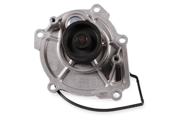 Water Pump, engine cooling (P1724)
