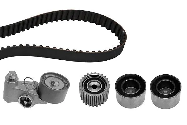 Timing Belt Kit (20-1727)
