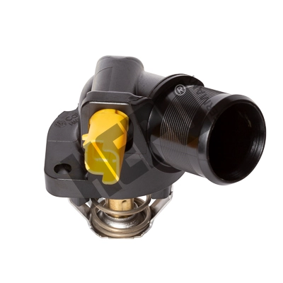 Thermostat, coolant (TM1107)