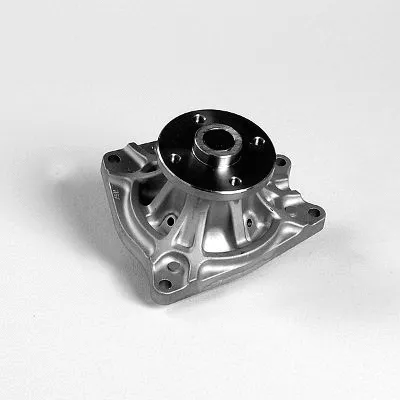 Water Pump, engine cooling (P7719)