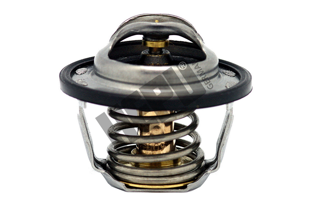 Thermostat, coolant (TM1271)