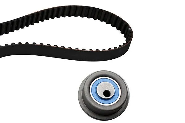 Timing Belt Kit (20-1151)
