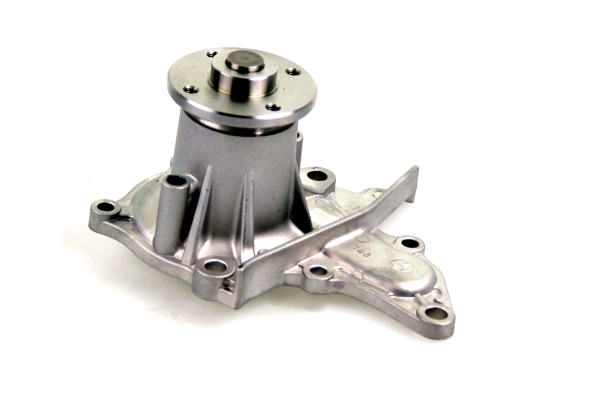 Water Pump, engine cooling (P767)