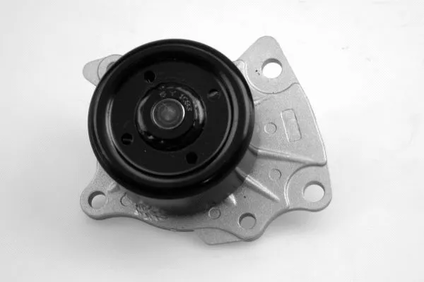 Water Pump, engine cooling (P7649)