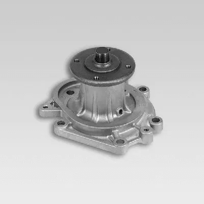 Water Pump, engine cooling (P705)