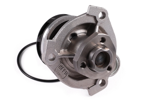 Water Pump, engine cooling (P347)
