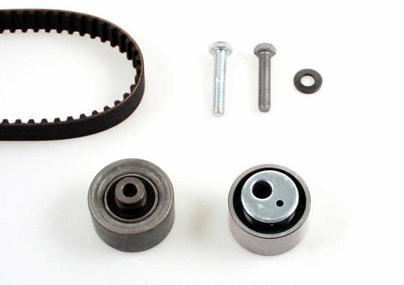 Timing Belt Kit (20-1121)