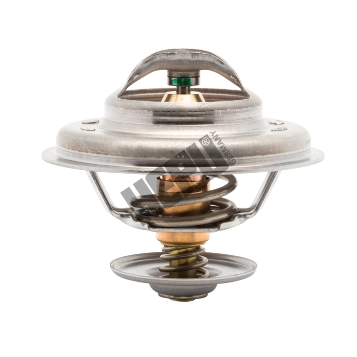 Thermostat, coolant (TM1297)