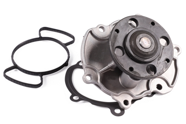 Water Pump, engine cooling (P365)