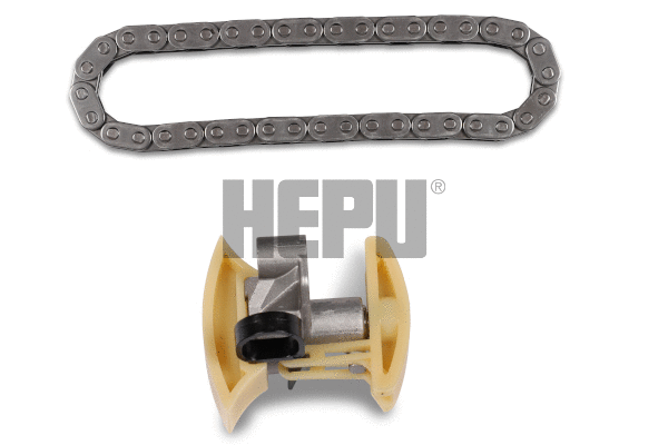 Timing Chain Kit (21-0172)