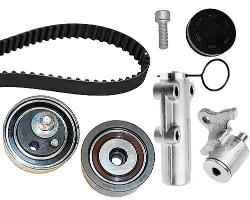 Timing Belt Kit (20-1352)