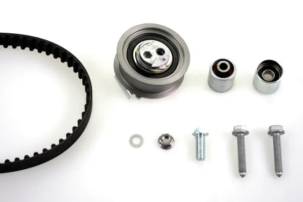 Timing Belt Kit (20-1606)