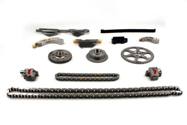 Timing Chain Kit (21-0529)