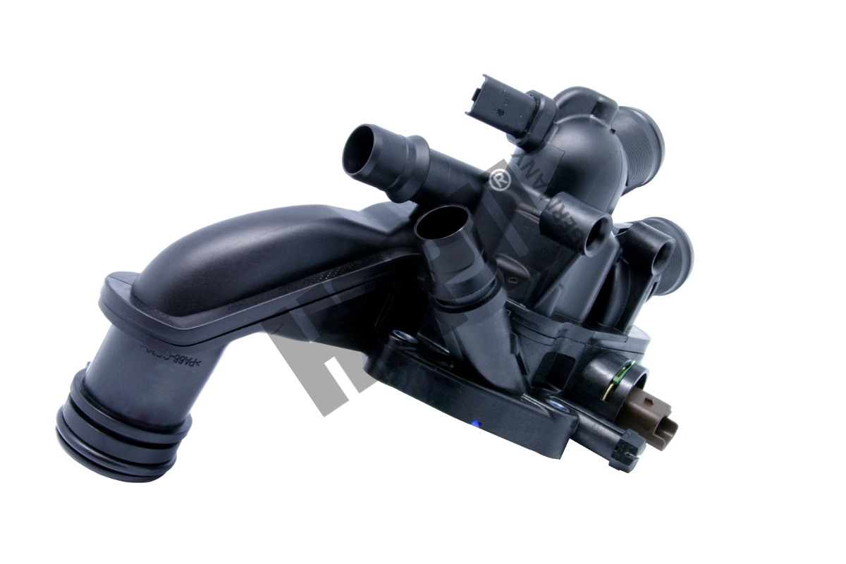 Thermostat, coolant (TM1210)