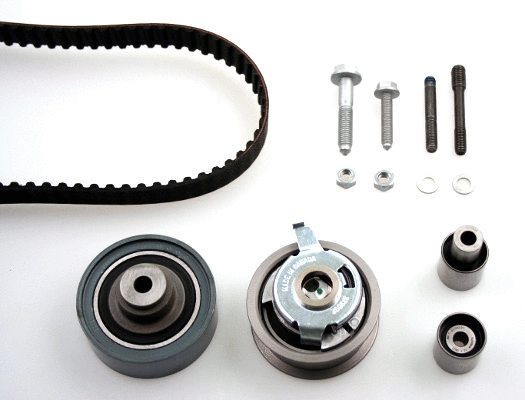 Timing Belt Kit (20-1178)