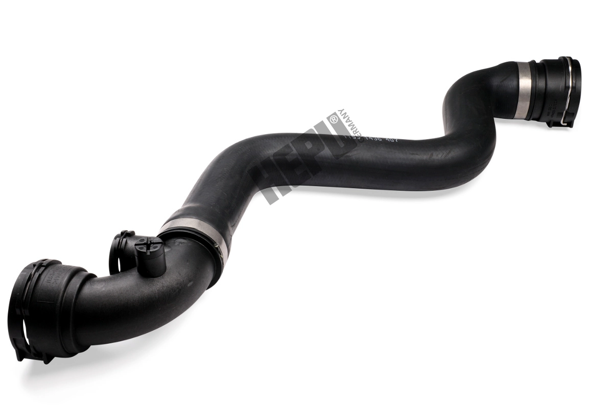 Radiator Hose (TM7057)