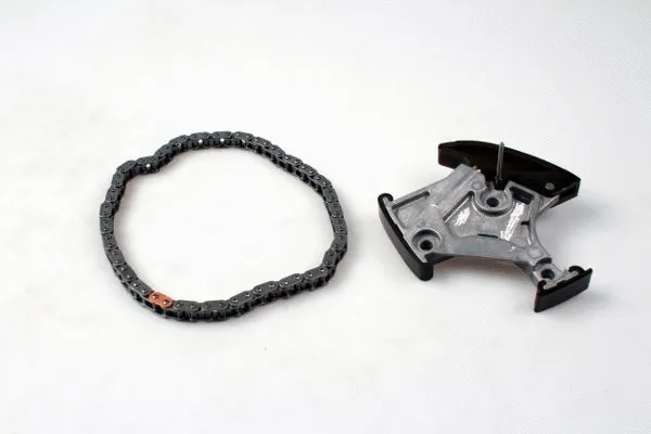 Chain Kit, oil pump drive (21-0150)