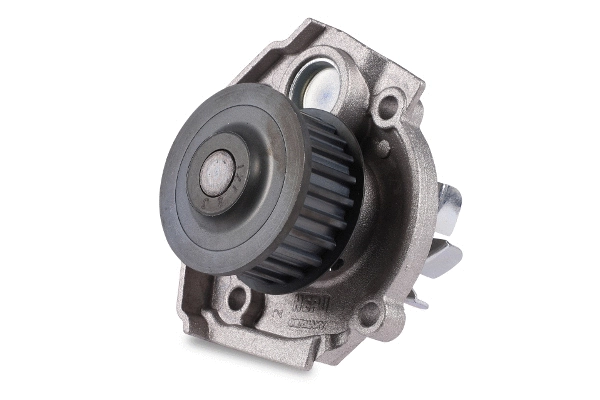 Water Pump, engine cooling (P127)
