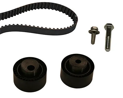 Timing Belt Kit (20-1608)