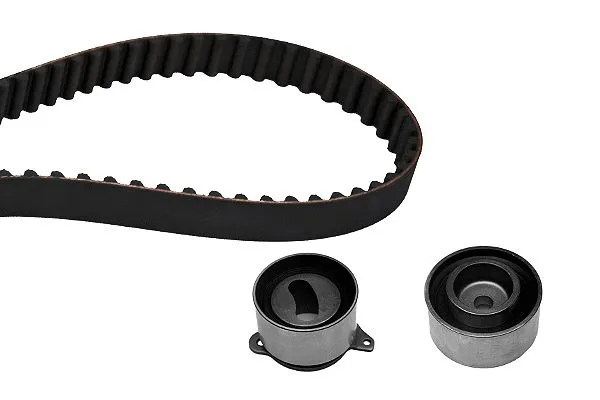 Timing Belt Kit (20-1221)