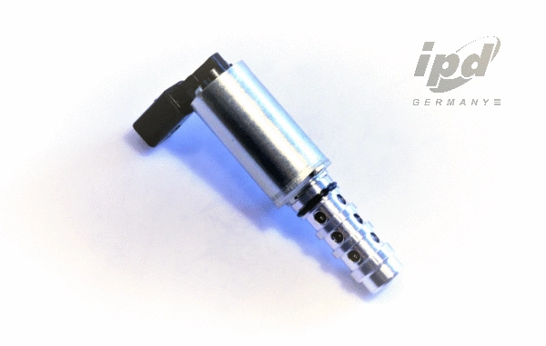 Control Valve, camshaft adjustment (21-5041)