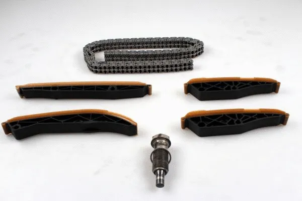 Timing Chain Kit (21-0208)