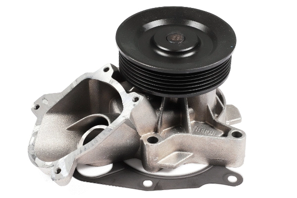 Water Pump, engine cooling (P466)