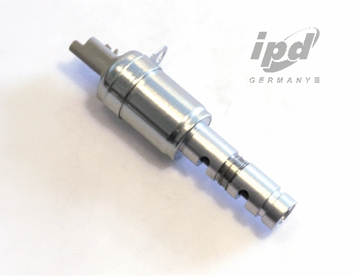 Control Valve, camshaft adjustment (21-5055)