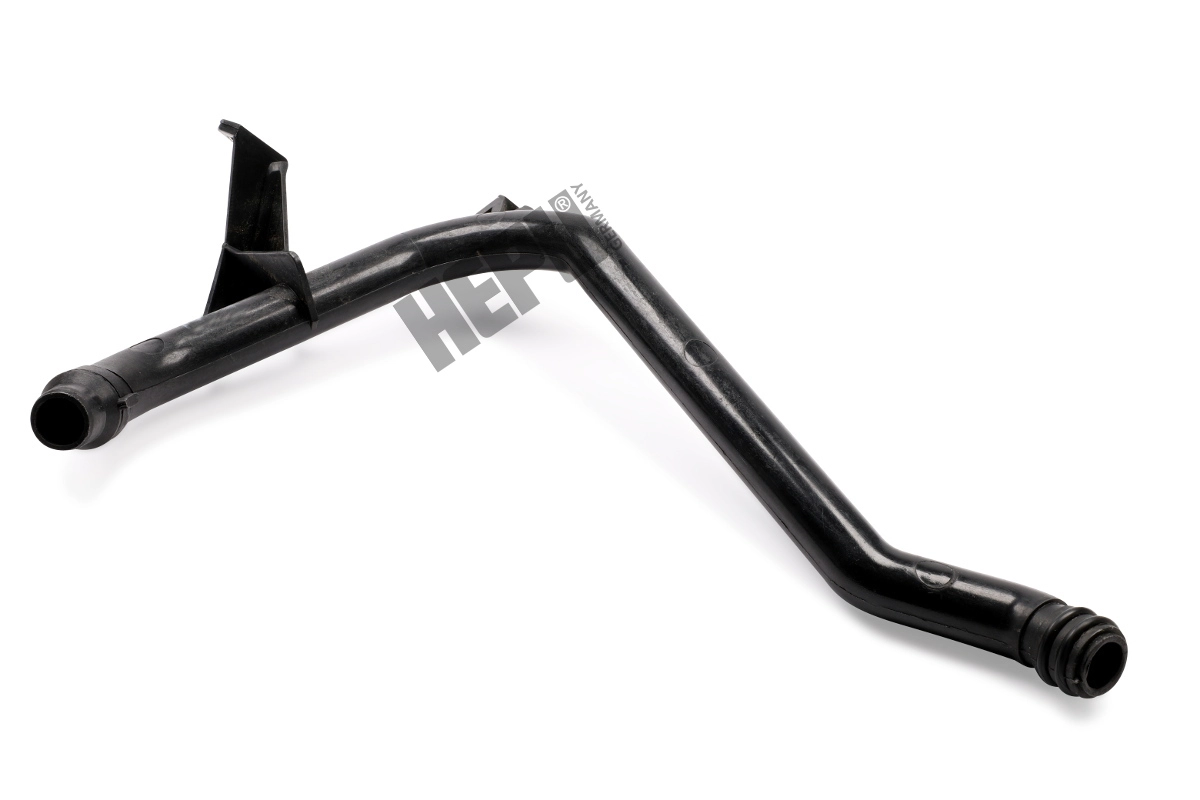 Coolant Pipe (TM7078)