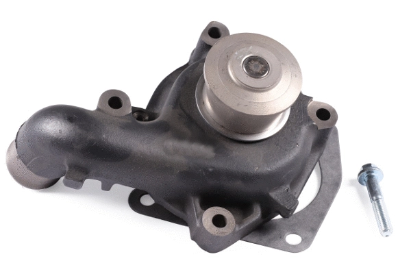 Water Pump, engine cooling (P227)