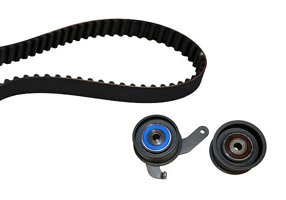 Timing Belt Kit (20-1231)