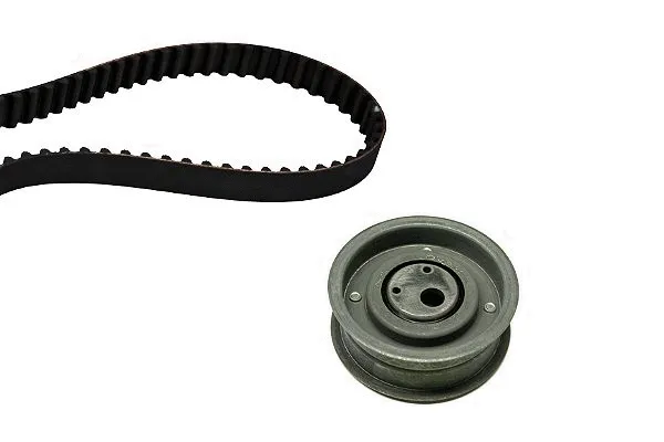 Timing Belt Kit (20-1054)