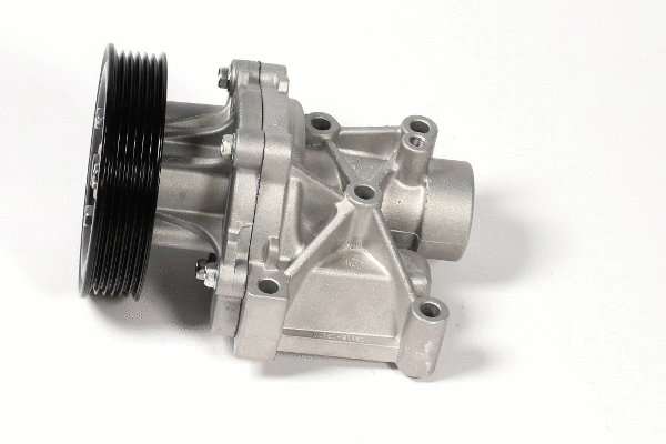 Water Pump, engine cooling (P7407)