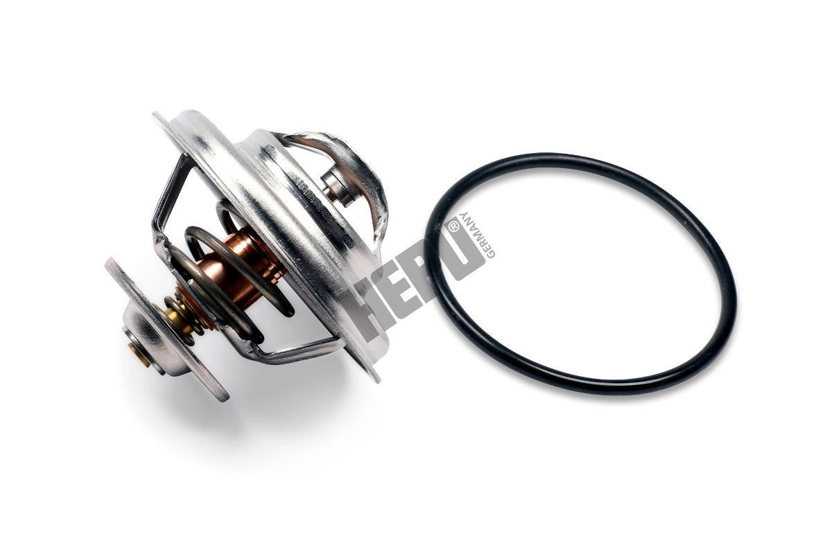 Thermostat, coolant (TM1298)