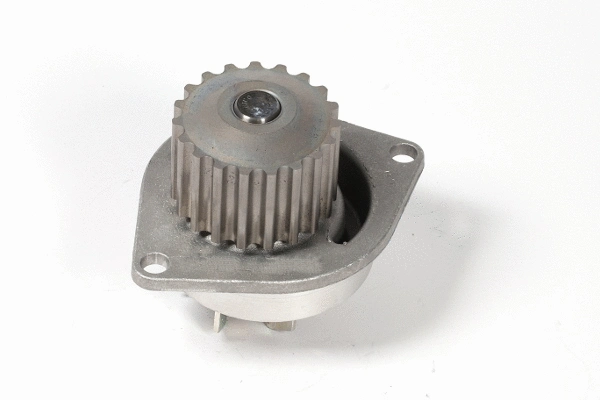 Water Pump, engine cooling (P891)