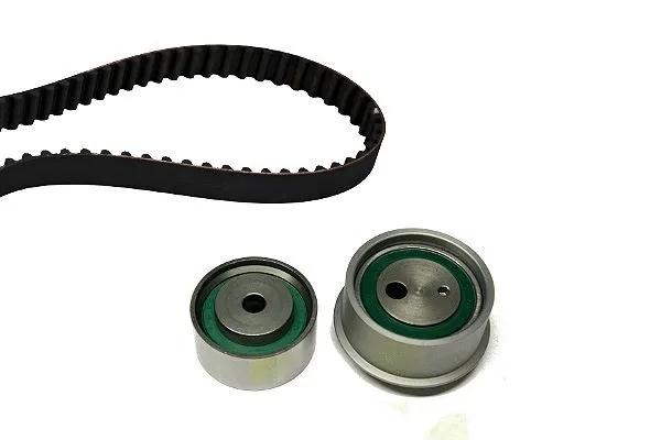 Timing Belt Kit (20-1251)