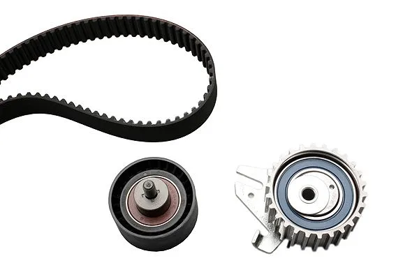 Timing Belt Kit (20-1302)